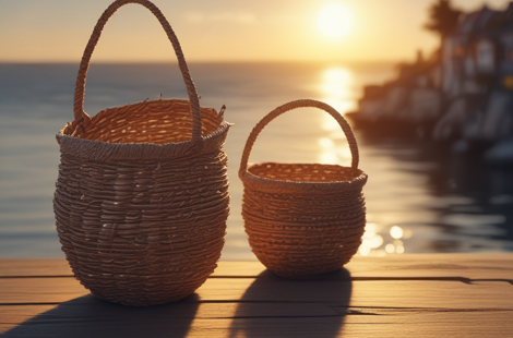 36598_1eae370c89c080e914eaf9c27a64c204cc5619b3