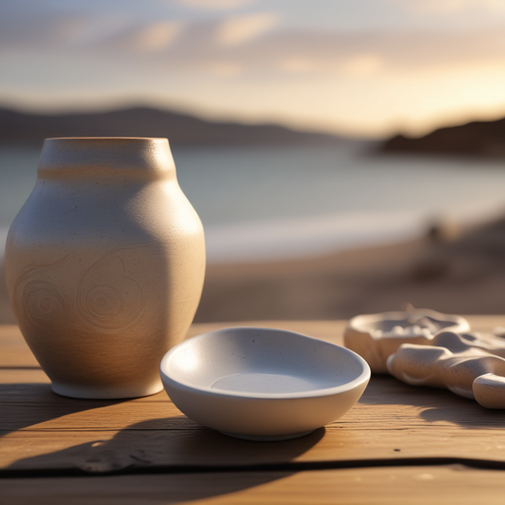 albergo Rho albergo Rho