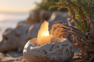 36598_1a192b3ff9472db07c11d61091ef28975cb0298d 36598_1a192b3ff9472db07c11d61091ef28975cb0298d