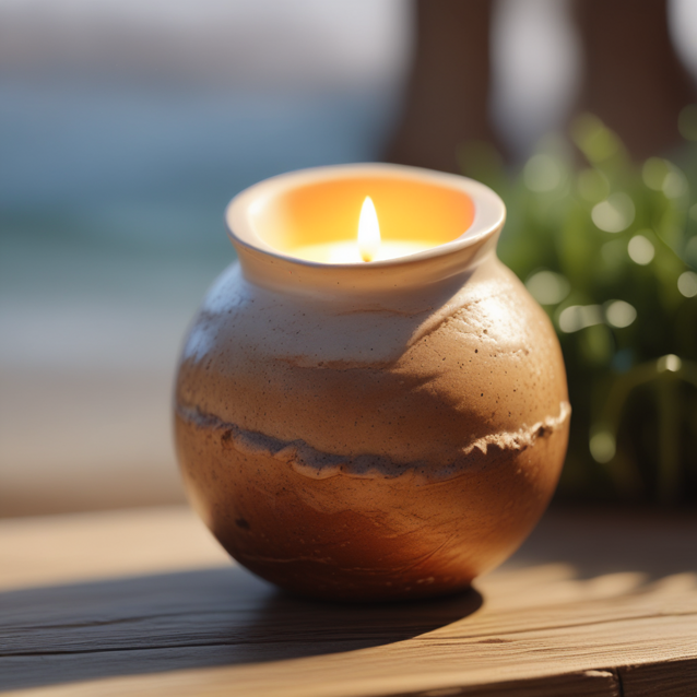 36598_16b439367051b248702d0826c40d84ce7e685950