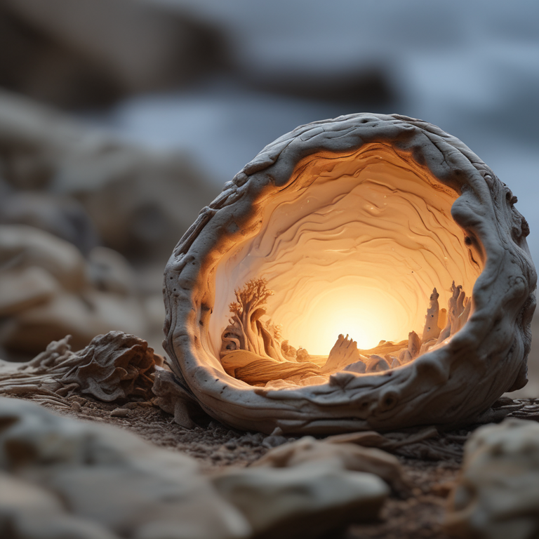 36598_18fb01fbec70015f7c5240bc6cc00f1461d2adce