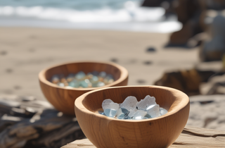 36598_d5e2a46636c894fb0c5f583990558a7bb83d4589 36598_d5e2a46636c894fb0c5f583990558a7bb83d4589