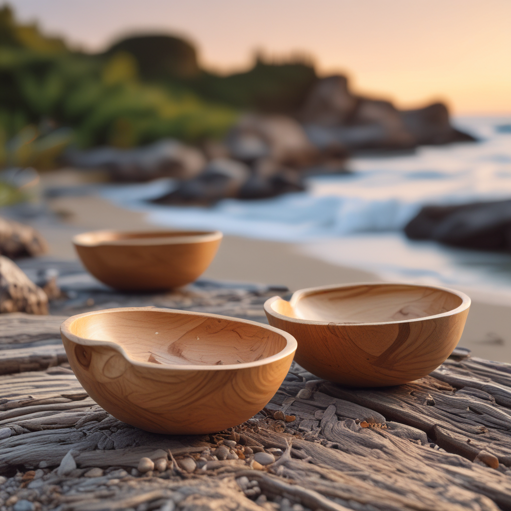 36598_1eae370c89c080e914eaf9c27a64c204cc5619b3