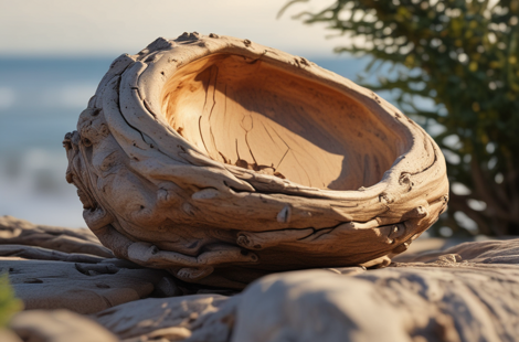 36598_7b2539ed5d2e4904067fe47f5abea1435b236402