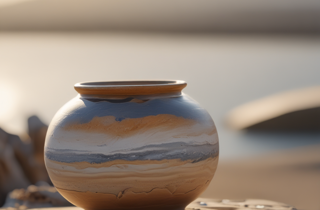 36598_dfcae5aebc3a27fb2a6d91206d45b955d0169f9d 36598_dfcae5aebc3a27fb2a6d91206d45b955d0169f9d