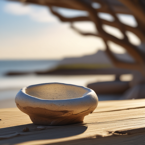 36598_6bfcffde136005032ff51147886c70bcedf2b5ce