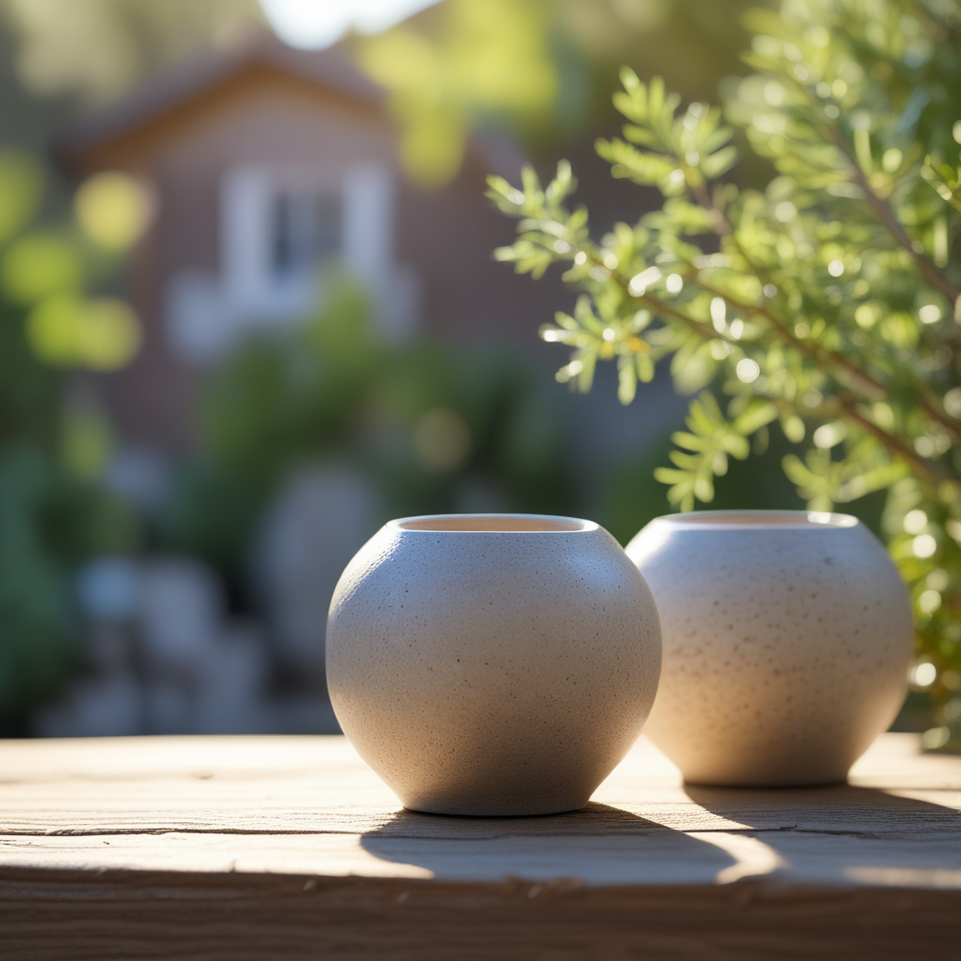 36598_37d81c0b1a90e306b53df8a5e80b069fc96c2ce9