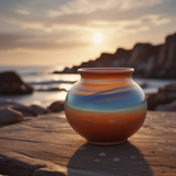 36598_3aca10152d46c6824145c30faf9548c5e98dd397