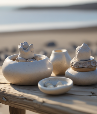 36598_7a02433f7229ab02d3d5494f43a7feeb630697ea