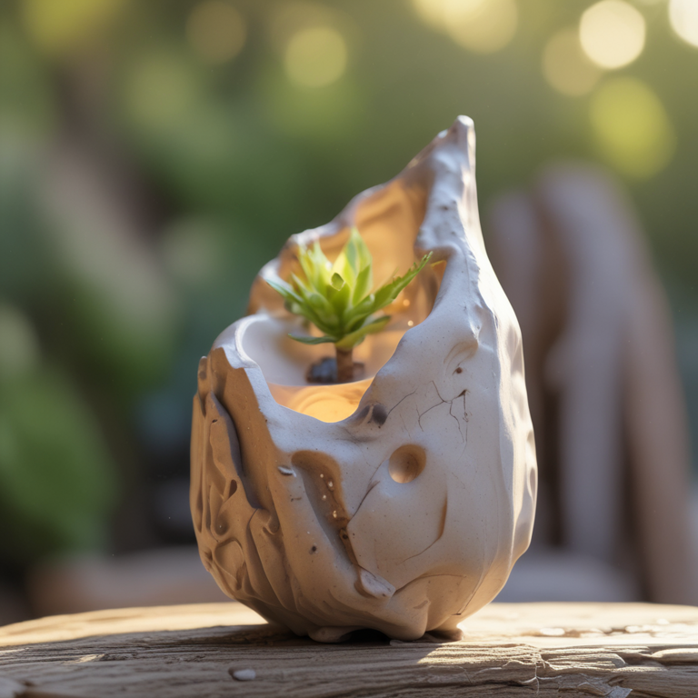 36598_4271fb4d4f14ef42efb4b41cb89586f78b58ba85