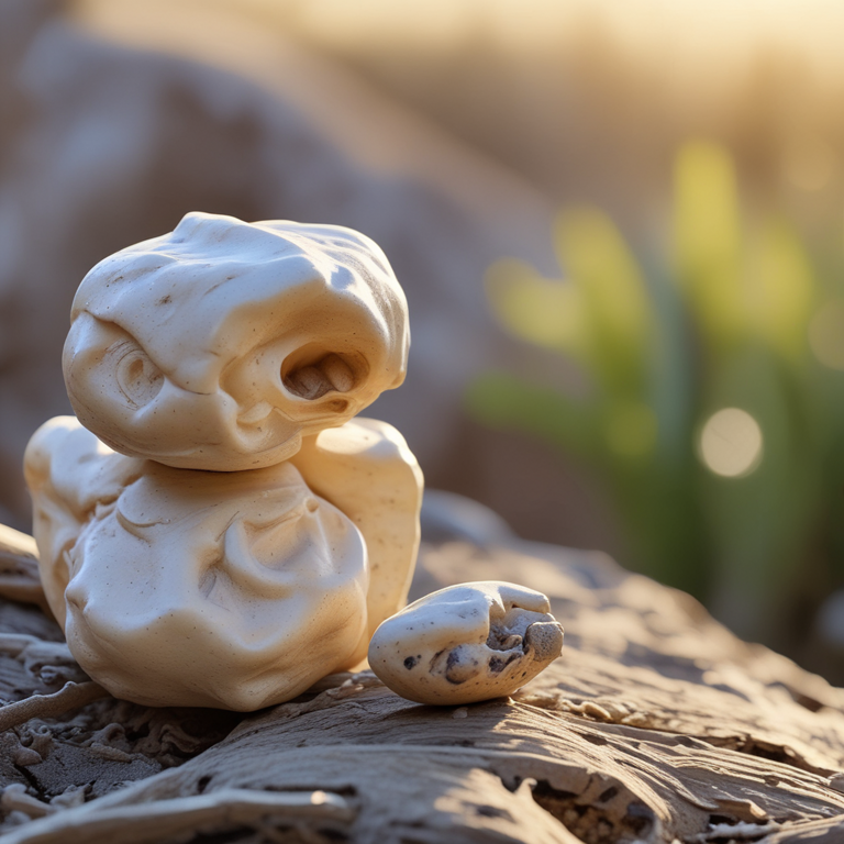 36598_44a7d945ec140b00426aa595949f3db2be636b9a