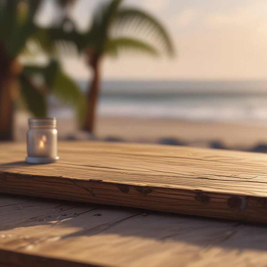 36598_57d6d43fd880e83782b1d15bcc1d8b9d739a251f 36598_57d6d43fd880e83782b1d15bcc1d8b9d739a251f