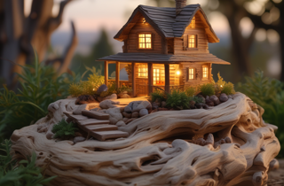 36598_4fd19c03eae05737d4baf60c13249cc189750f9a 36598_4fd19c03eae05737d4baf60c13249cc189750f9a