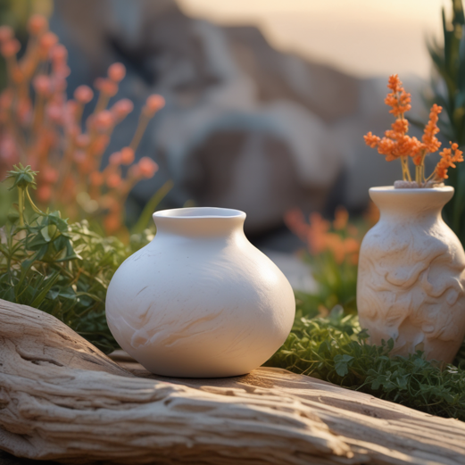 36598_6702c5d739a5e98fbf9be196c29e5c6dba231551