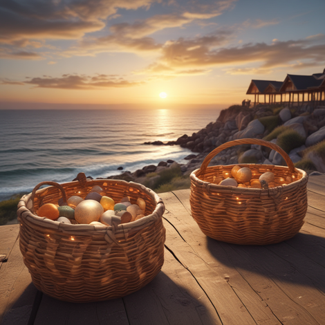 36598_745c1bd81c6d060360ffabd498891e13fcc9700a