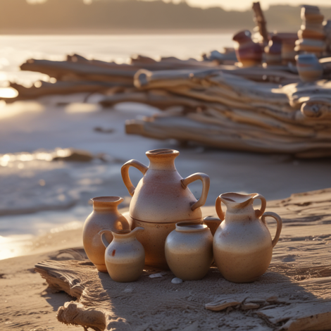 36598_7acba676f54ab450311b3eb847cb93f1e4c273aa