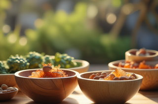 36598_2b891ad30976735e59bab0fc76230f982b0891fa 36598_2b891ad30976735e59bab0fc76230f982b0891fa