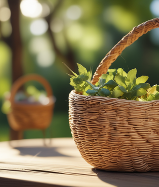 36598_b8672cc756093cf55b4fbf39ba07ac5ce71bc911