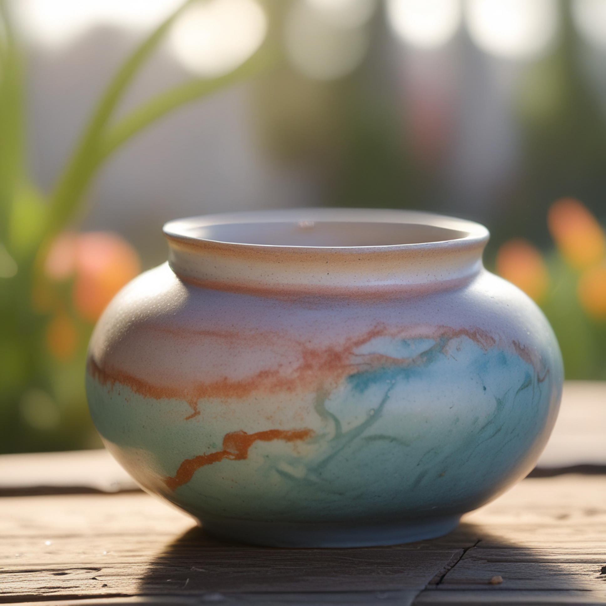 36598_7a70a5fa52c5d75ab1f7ddd45cda437f3586617c