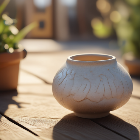 36598_a46697a97b5d6ae0df8a257c11e7325efec81807