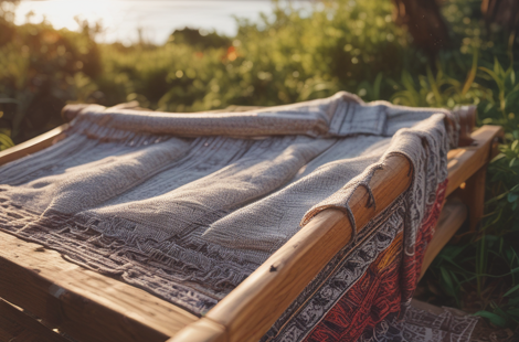 36598_a185f3dfbf7972e52465ac81ec5584e83169eaaa