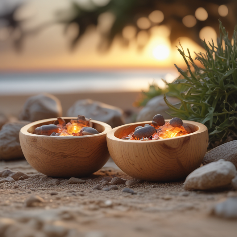 36598_832a4643fb9d6fa377ca4de5cde8f6fb58a28574