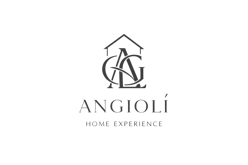 c089c534-0f92-4584-a978-3f6c82f16f4a (1)