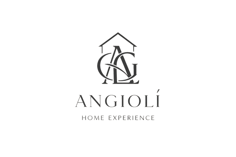 c089c534-0f92-4584-a978-3f6c82f16f4a (1)