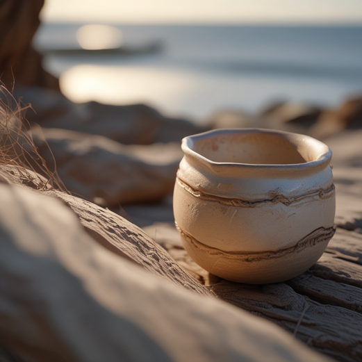 36598_94f896020b6e86bae4e096c81b823764d5284a74