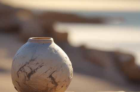 36598_04cbf3a98502bd0f4e575257e9317e2769556079