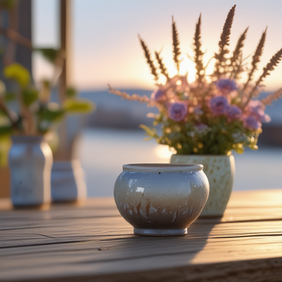 36598_a46697a97b5d6ae0df8a257c11e7325efec81807