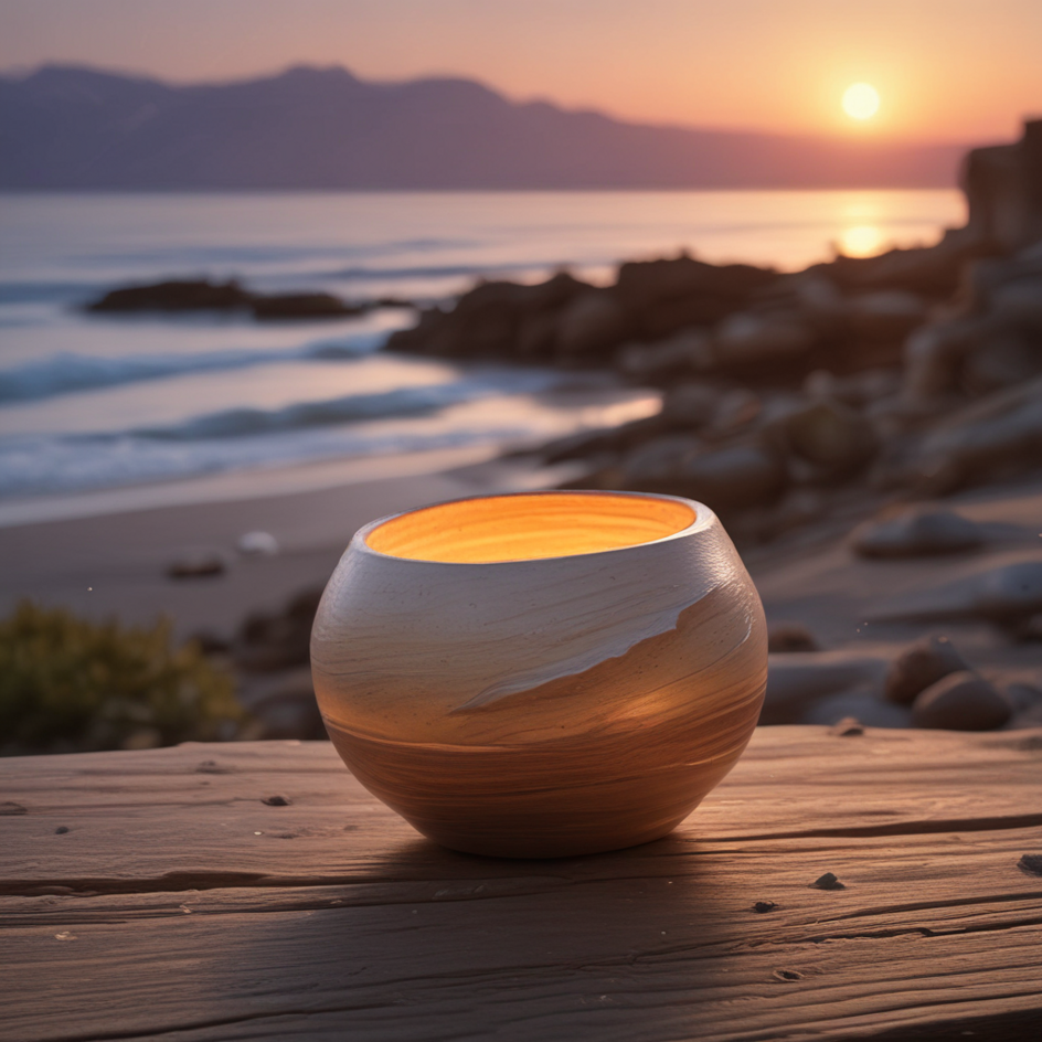 36598_ab8f8141d2ca16ab8f57152cf99c394bbb427f06 36598_ab8f8141d2ca16ab8f57152cf99c394bbb427f06