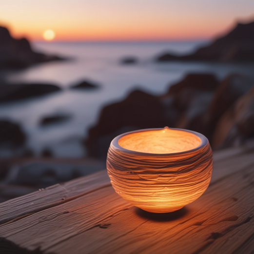 36598_b12351485938aee183151b6e4b569512a62b80f4