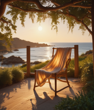 36598_f8344380be64456aaac4971dbdb42bf93b07bb9e