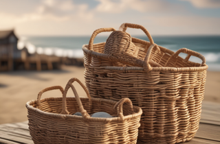 36598_0ef802870dc163626cc8985933e1117ce7c9e16e 36598_0ef802870dc163626cc8985933e1117ce7c9e16e