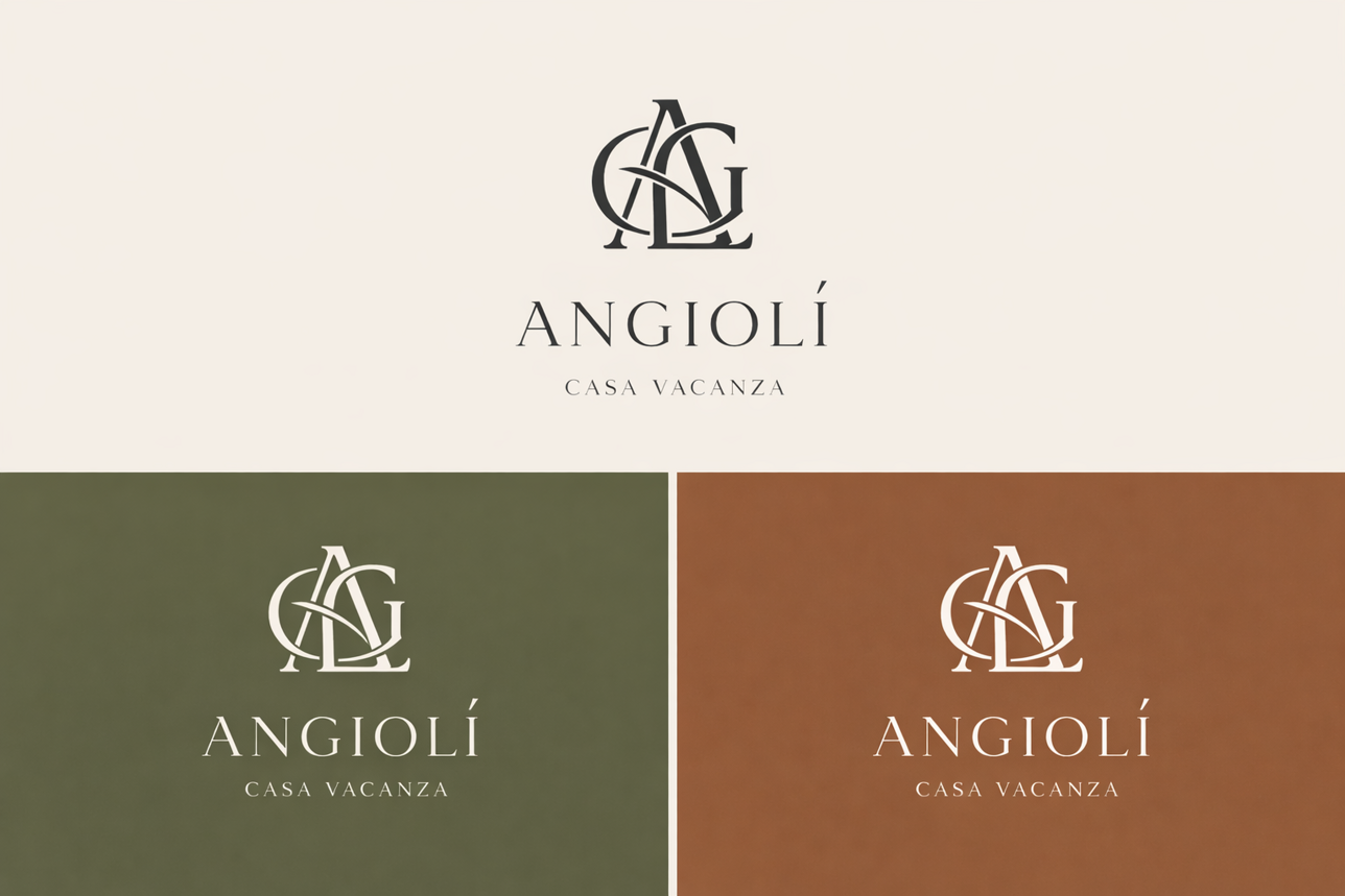 6d525b32-f265-488b-8571-8e7218d20bbd