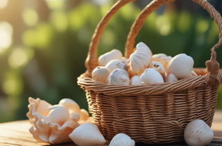 36598_5c28ffa8e63477ce6b1f69d6f3a6a945b457f733 36598_5c28ffa8e63477ce6b1f69d6f3a6a945b457f733