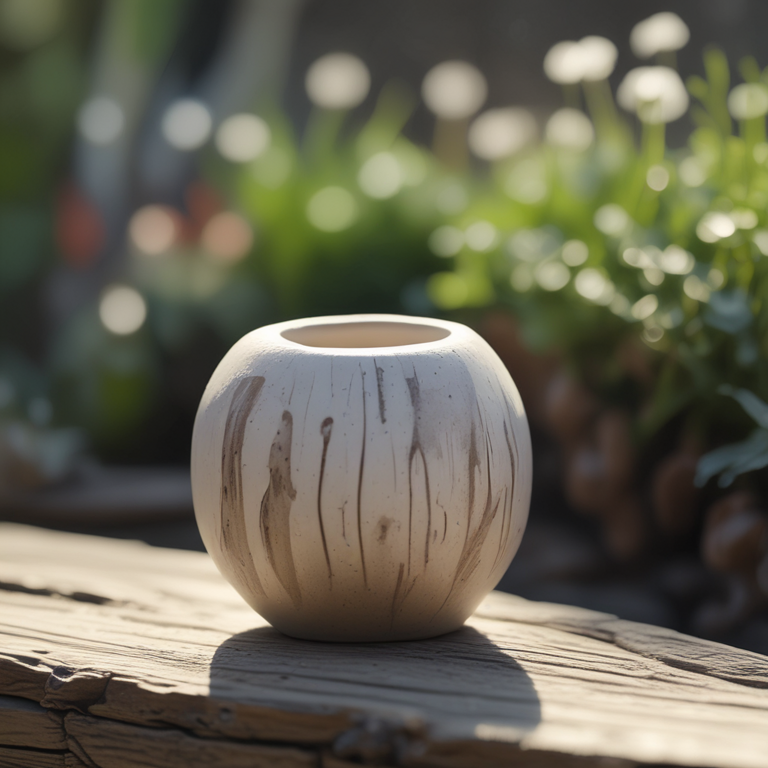 36598_e34f5235304d5660340e8af5256df3088a9d67a0