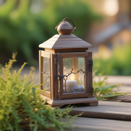 36598_edf548bff580a4ee8f6c1f056e07f3edccfe753b