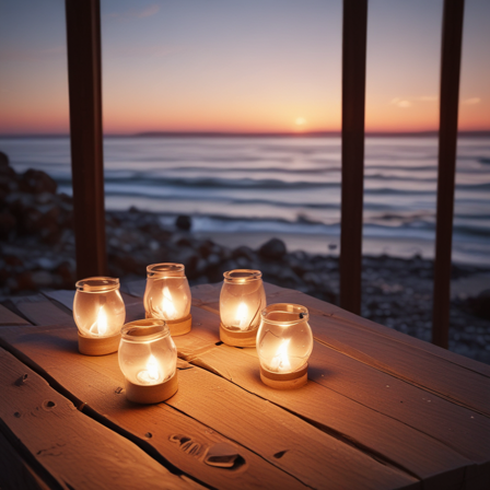 36598_ef1bb431ef7d59f94bebdb3d6552d8dc2ee8165d