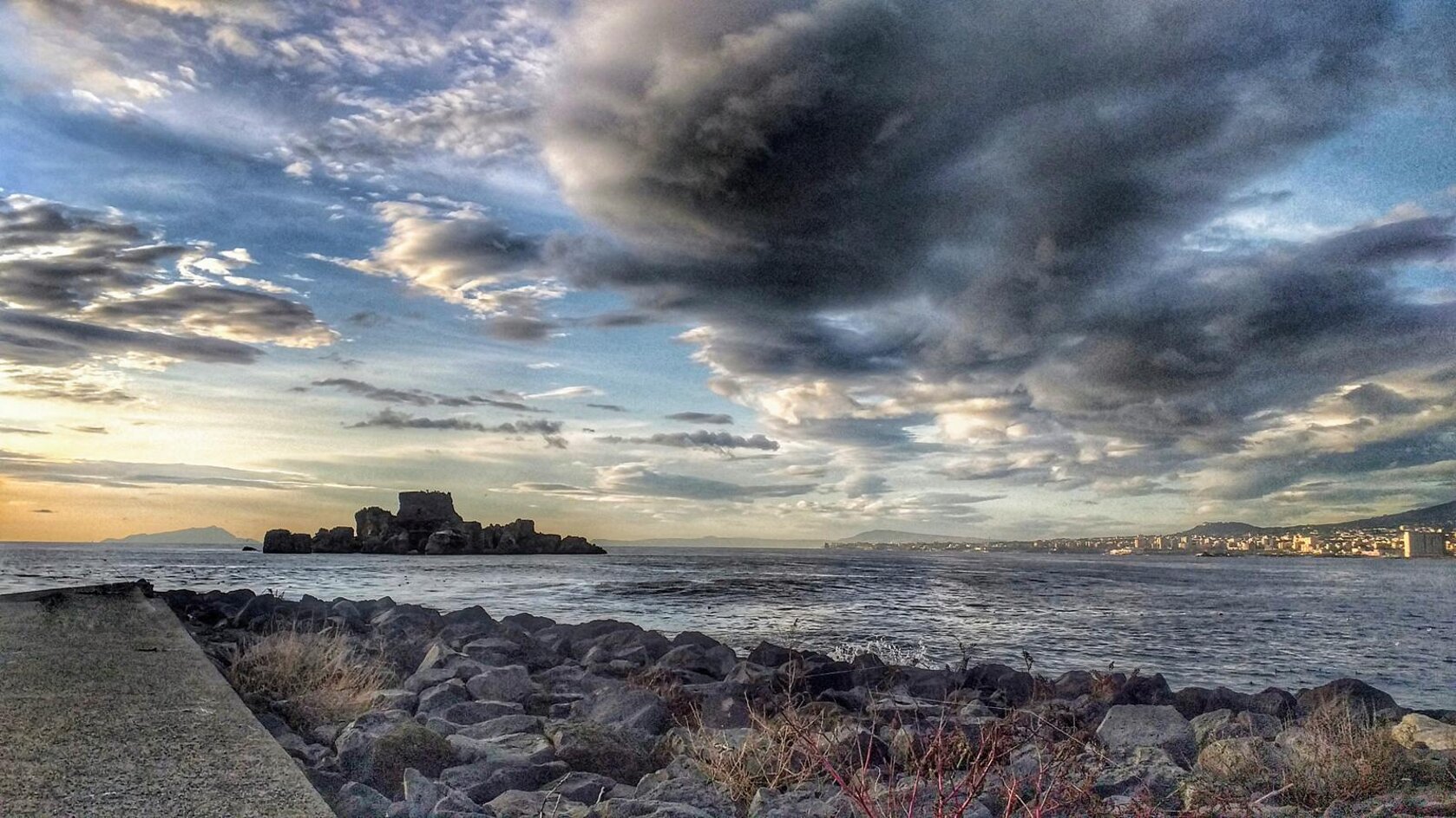 whatsapp image 2026-01-26 at 23.20.08.jpeg