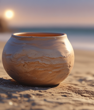 36598_ab8f8141d2ca16ab8f57152cf99c394bbb427f06