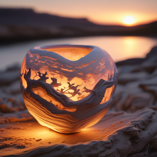 36598_fea86c469a7a8bb22701ace2b5075e2cd1187004 36598_fea86c469a7a8bb22701ace2b5075e2cd1187004