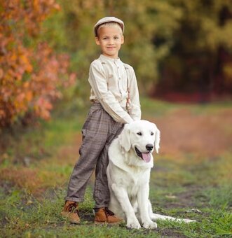 bambino e cane copia.jpeg bambino e cane copia.jpeg