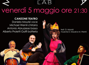 teatro%20petrolini.jpeg teatro%20petrolini.jpeg
