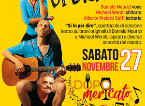 vasto%20sottobosco%20_kai.jpeg vasto%20sottobosco%20_kai.jpeg