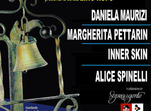 biblio%20basaglia.jpeg biblio%20basaglia.jpeg