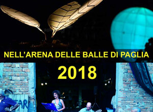 spazio%20e20.jpeg spazio%20e20.jpeg