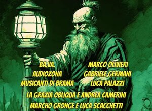 teatro%20in%20stalla_1.jpeg teatro%20in%20stalla_1.jpeg