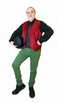 gemini_generated_image_uifj26uifj26uifj gemini_generated_image_uifj26uifj26uifj